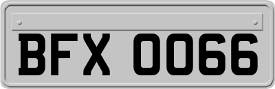 BFX0066