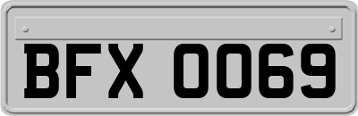 BFX0069