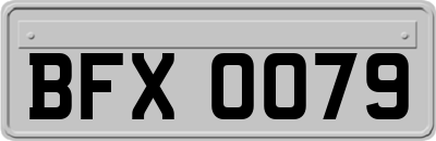 BFX0079