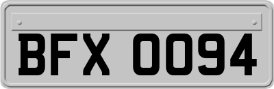 BFX0094