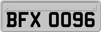 BFX0096