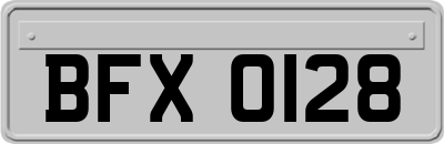 BFX0128