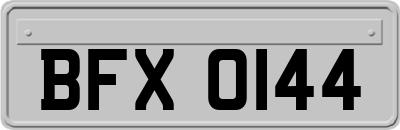 BFX0144