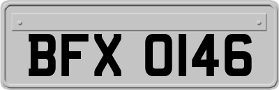 BFX0146