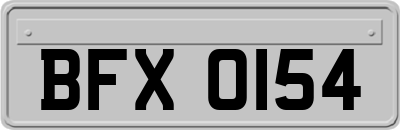 BFX0154