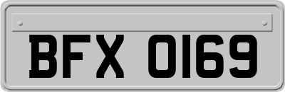 BFX0169