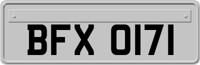 BFX0171