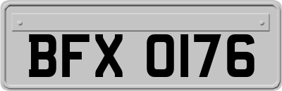 BFX0176