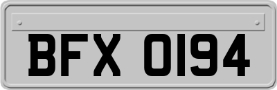 BFX0194