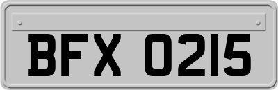 BFX0215