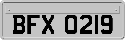 BFX0219