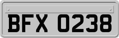 BFX0238