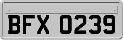 BFX0239