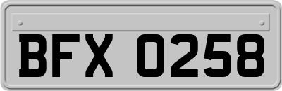 BFX0258