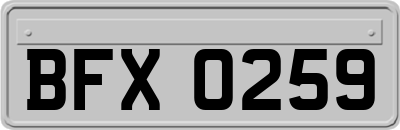 BFX0259