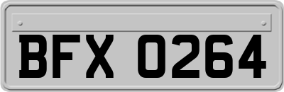 BFX0264