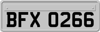 BFX0266