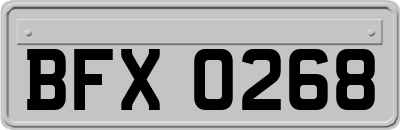 BFX0268