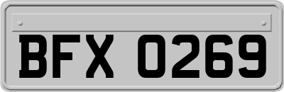 BFX0269