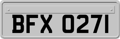 BFX0271