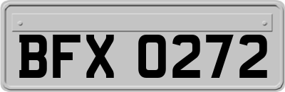 BFX0272