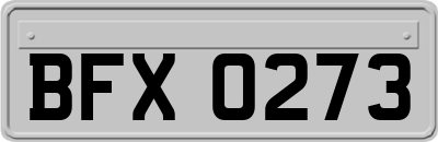 BFX0273