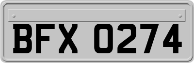 BFX0274