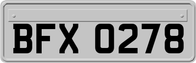 BFX0278