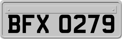 BFX0279