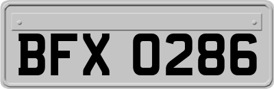 BFX0286