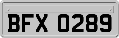 BFX0289