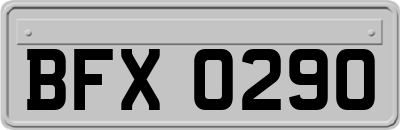 BFX0290