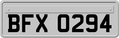 BFX0294