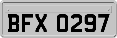 BFX0297