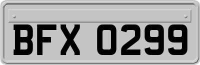 BFX0299