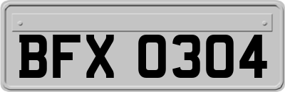 BFX0304