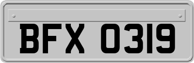 BFX0319