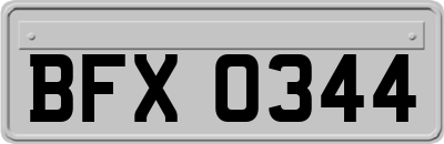 BFX0344
