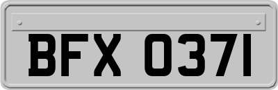 BFX0371