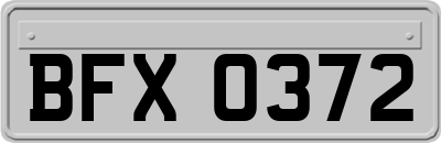 BFX0372