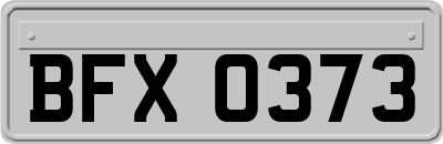 BFX0373