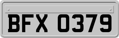 BFX0379
