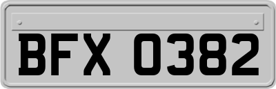 BFX0382