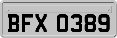 BFX0389