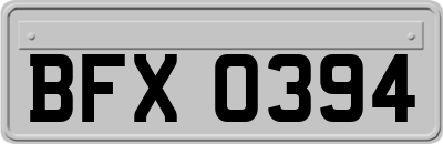 BFX0394