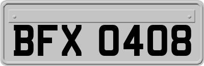 BFX0408