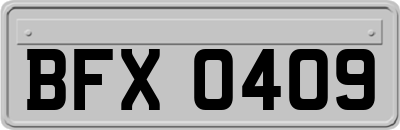 BFX0409