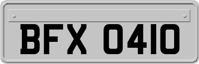BFX0410