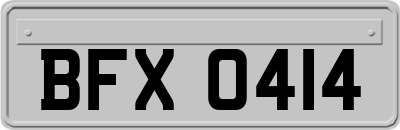 BFX0414
