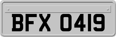 BFX0419